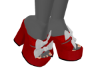 Love Shoes