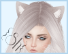 {Sh} Kryslia Cat Ears