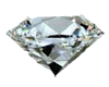 [ARG] Diamond Victoria
