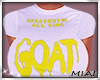 A-Plus Greatest T