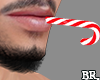 XMas Candy Red