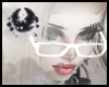 !璃office glasses v2