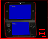 [竜]Bricked 3DS