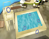 ~CR~ Swimming Pool