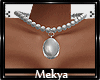 *MM* Amira necklace v2