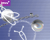 ©NHC-3ple Planet Chain
