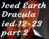 Iced Earth Dracula Pt 2