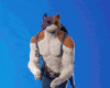 Griddy Dance | Fortnite