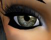 green creme 7 eyes