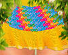 ✭ D&G swim LLT