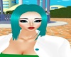 Bulma Hair V7