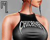 Set Chicana Tattoo v4