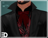 Vampire King Full