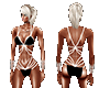 Sexy Bikini 5