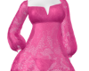 Gulasor Boho Dress V4