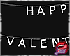 [LD]ValentinecSignage