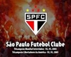 blusa spfc