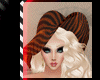 Tyra Hat Blonde AnPB