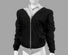 ! Social Hoodie V1