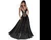 long sexy dress