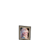 M_Pic2