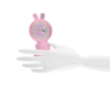 Handy Fan Rabbit F/M