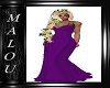 Princess Dress V.5