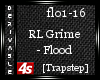 [4s] RL Grime - Flood