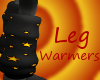 [EP]Starry LegWarmers F