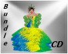CD Brasil Gala Bundle