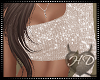 Fall Chic Sparkle II