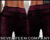 [SM|Tyrian-Trousers]