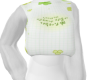 Garden Hoodie 44