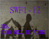 [R]Soon well found-Sia