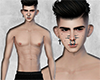 perfect skin