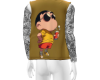 JC CHILL TANK