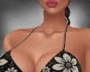Boho bundle 2