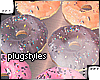 ☕ Donuts v1