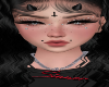 SiNnEr Necklace