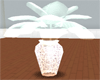 Lobby Vase-transparent