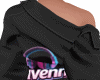 Jaqueta DJ Ravenna