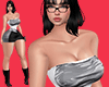 Teacher Outfit 5 N11