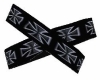 Iron Cross Armband (R)