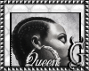 G.QUEEN /Badge