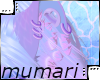 Amatheia Ears 5