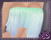 Ombra Top V4