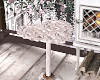 heart table