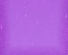BR Photoroom in Purple