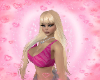 dolly