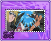 |SA| Naruto & Minato V.2